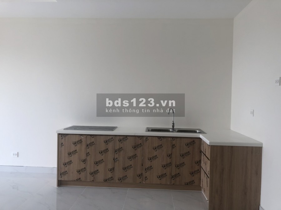 NĂM MỚI THUÊ NHANH CENTUM WEALTH, 2PN=6TR/THÁNG ((BAO PHÍ), LH: 0338697468