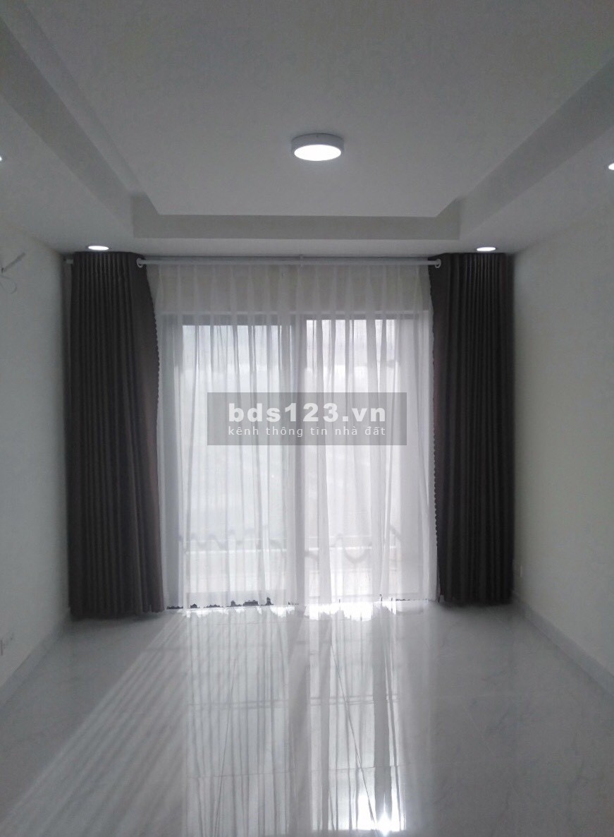 NĂM MỚI THUÊ NHANH CENTUM WEALTH, 2PN=6TR/THÁNG ((BAO PHÍ), LH: 0338697468