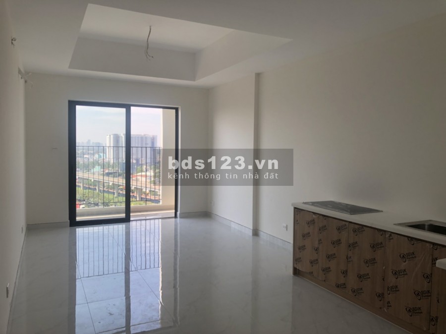 NĂM MỚI THUÊ NHANH CENTUM WEALTH, 2PN=6TR/THÁNG ((BAO PHÍ), LH: 0338697468