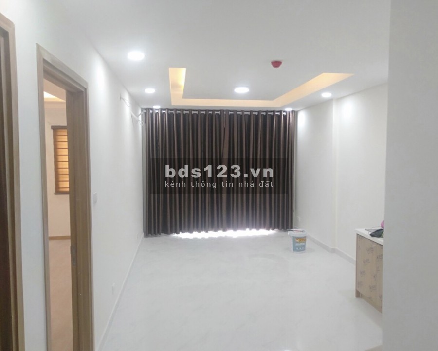 NĂM MỚI THUÊ NHANH CENTUM WEALTH, 2PN=6TR/THÁNG ((BAO PHÍ), LH: 0338697468