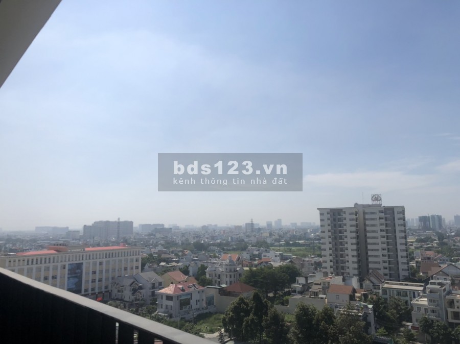 NĂM MỚI THUÊ NHANH CENTUM WEALTH, 2PN=6TR/THÁNG ((BAO PHÍ), LH: 0338697468