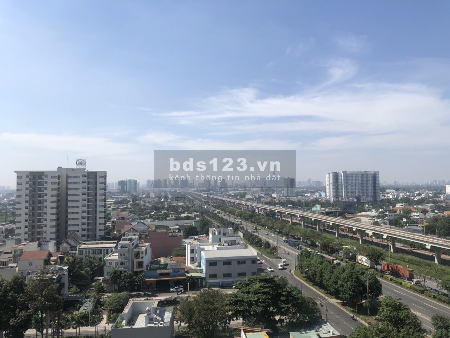NĂM MỚI THUÊ NHANH CENTUM WEALTH, 2PN=6TR/THÁNG ((BAO PHÍ), LH: 0338697468