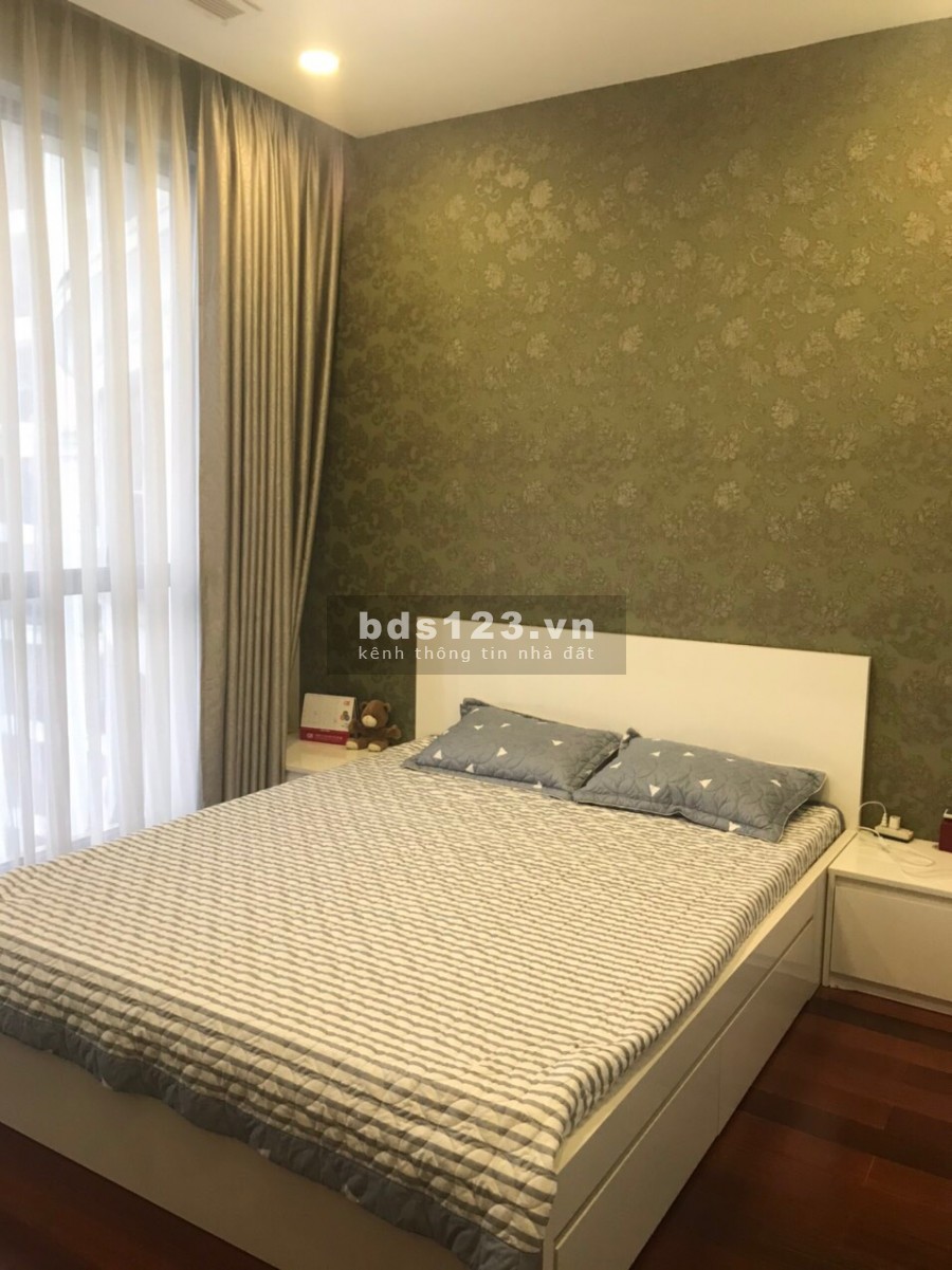 Bán gấp căn hộ 71m2 GoldSeason 47 Nguyễn Tuân, giá 2 tỷ 370 sang tên sổ đỏ chính chủ