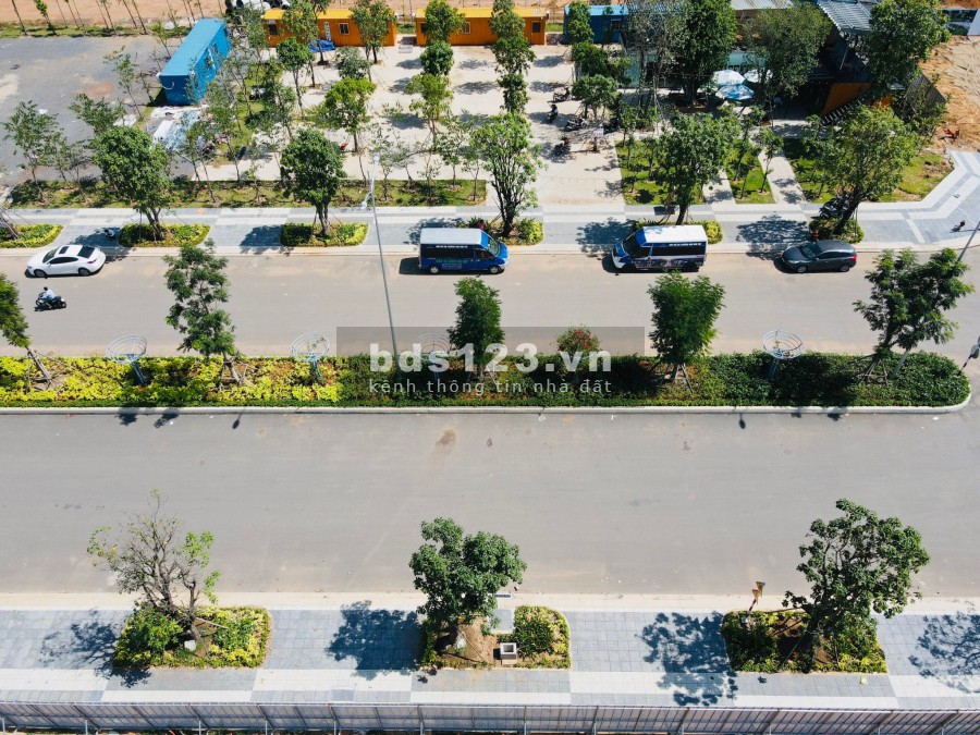 Cơ hội đầu tư tốt nhất siêu đo thị 92ha Gem Sky World với giá tốt nhất đợt đầu từ chủ đầu tư