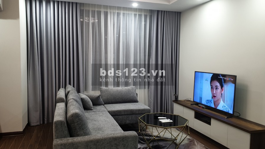 Căn hộ Full đồ tại Hope residence giá chỉ 8tr
