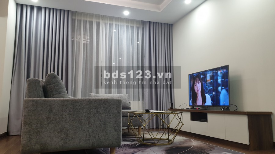 Căn hộ Full đồ tại Hope residence giá chỉ 8tr
