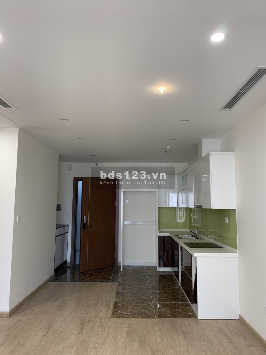 Bán căn 4 ngủ, 101m2, giá 3.7 tỷ tại Florence Mỹ Đình- 28 Trần Hữu Dực