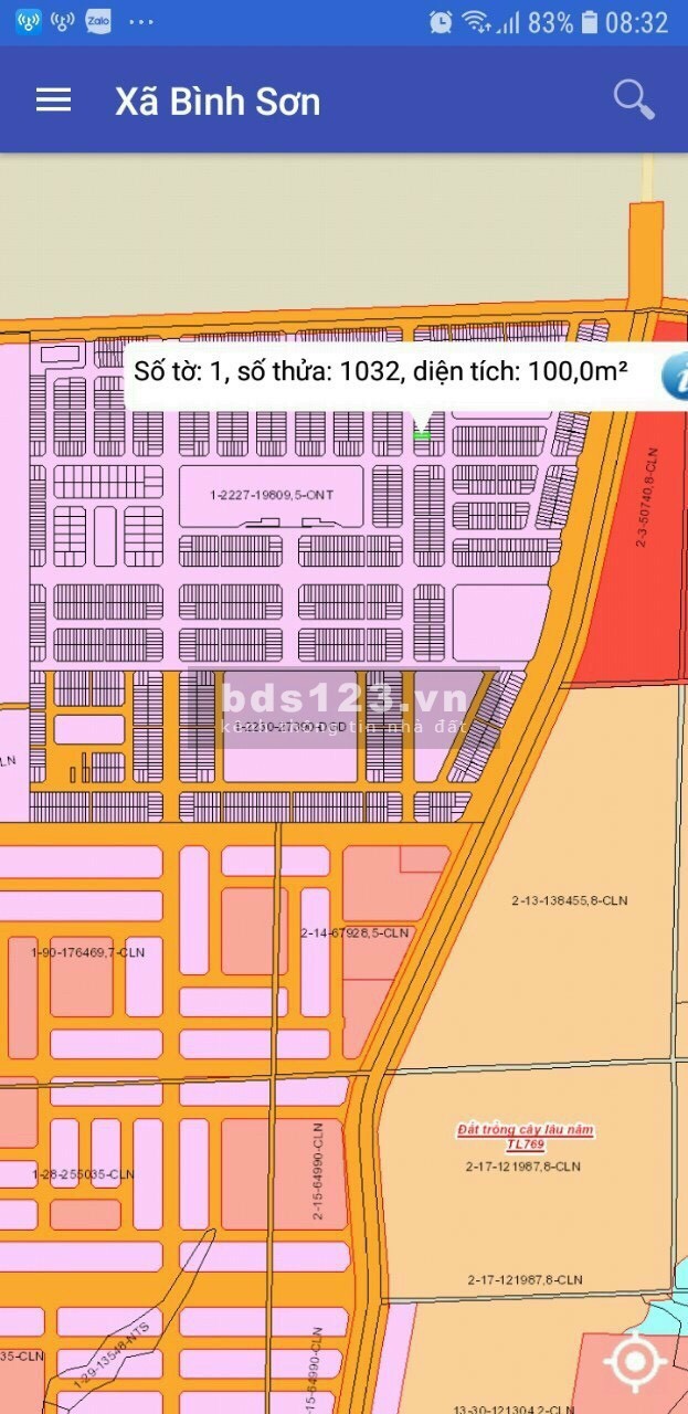 Century city đất Vàng nằm ngay cửa ngõ sân bay Long Thành