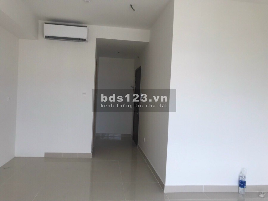Chính chủ bán căn hộ Officetel dự án The Sun Avenue giá 1.8 tỷ, bàn giao đầy đủ giấy tờ