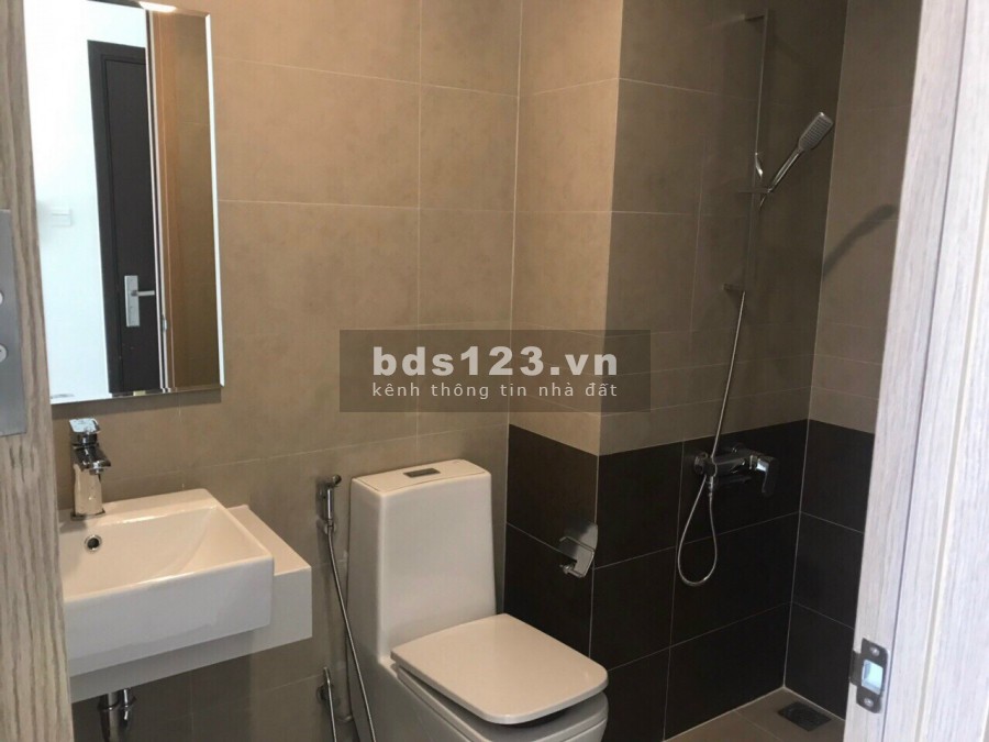 Chính chủ bán căn hộ Officetel dự án The Sun Avenue giá 1.8 tỷ, bàn giao đầy đủ giấy tờ
