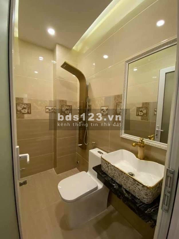 Ngay MT đường số 8,Trường Thọ/77.7m2/1T1L
