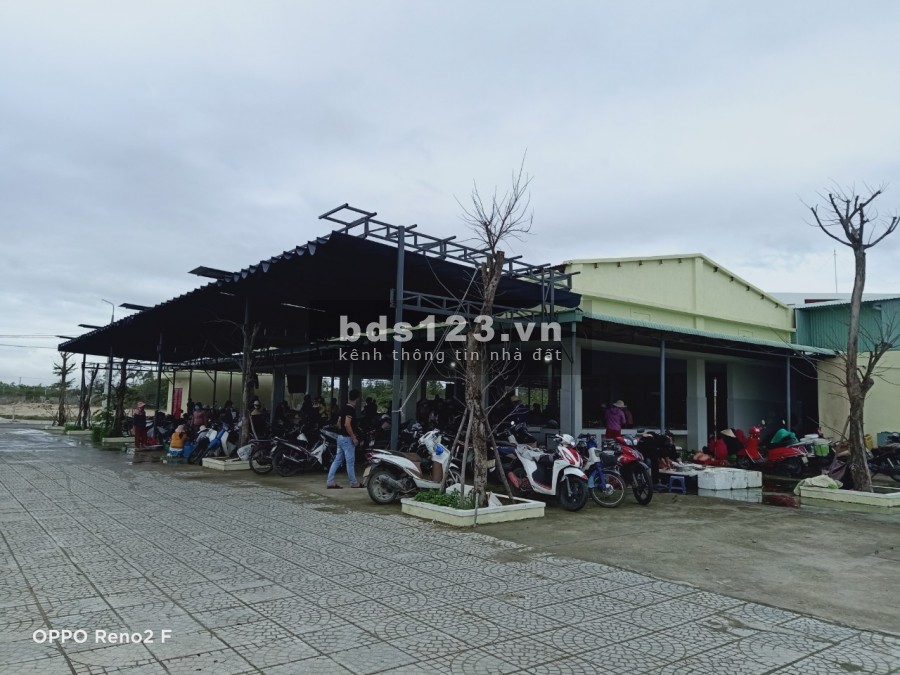 Mở bán 10 lô dự án Ngọc Dương Riverside ĐÃ CÓ SỔ giá sập sàn, bao sổ đỏ.
