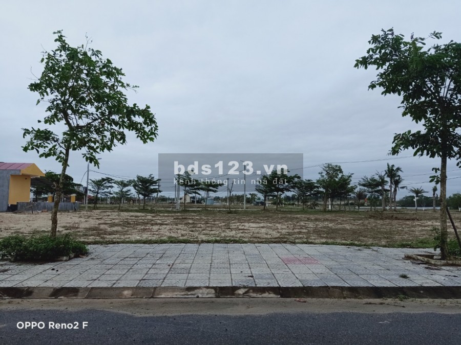 Mở bán 10 lô dự án Ngọc Dương Riverside ĐÃ CÓ SỔ giá sập sàn, bao sổ đỏ.