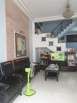 Bán nhà chính chủ Nguyễn văn Đậu HXH - 69m2 1T3L - 7 tỷ