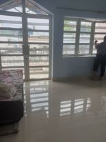 Bán nhà chính chủ Nguyễn văn Đậu HXH - 69m2 1T3L - 7 tỷ