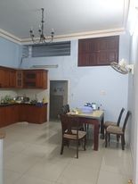 Bán nhà chính chủ Nguyễn văn Đậu HXH - 69m2 1T3L - 7 tỷ