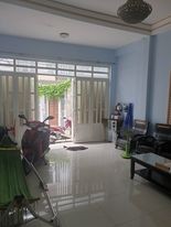 Bán nhà chính chủ Nguyễn văn Đậu HXH - 69m2 1T3L - 7 tỷ