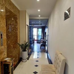Bán nhà đẹp phố Nguyễn Khánh Toàn 110m2x7T mặt tiền 6m giá 19.5 tỷ