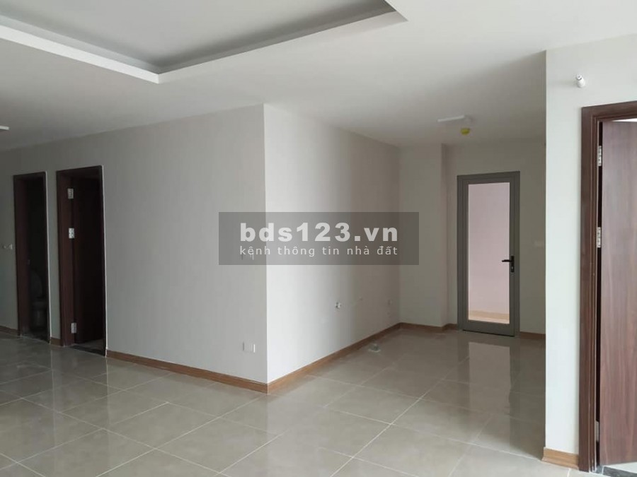 IA20 Ciputra Chung Cư Duy Nhất Sổ Đỏ Sở Hữu 300 năm giá 24,5tr/m2 Xin Mời Quá Rẻ