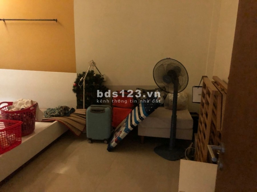 Nhà Hẻm 6m Hòa Bình, 50m2, dt 4x12.5, 5 tầng, 4PN. CHỈ 6.3 tỷ. LH: 0914648319. Nhà Siêu đẹp