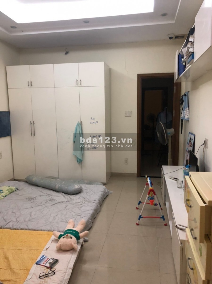 Nhà Hẻm 6m Hòa Bình, 50m2, dt 4x12.5, 5 tầng, 4PN. CHỈ 6.3 tỷ. LH: 0914648319. Nhà Siêu đẹp
