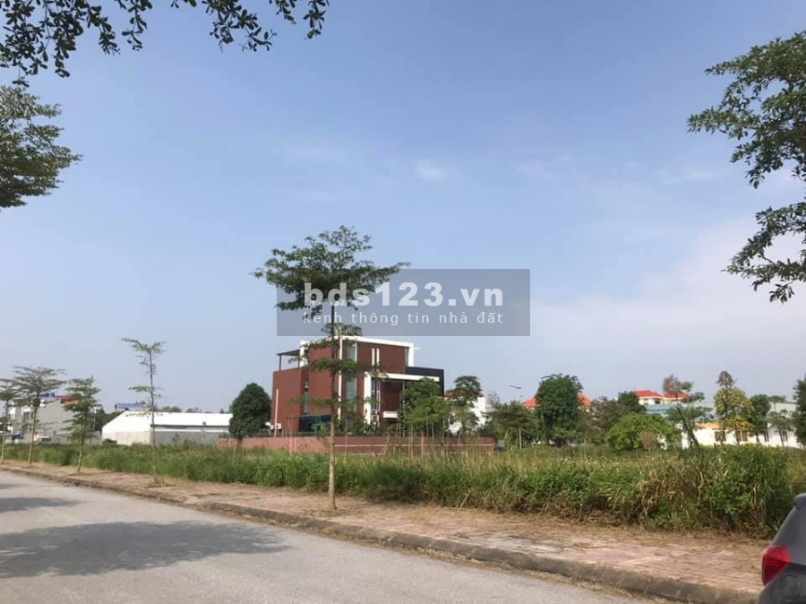 BÁN NỀN YÊN GIÁ RẺ LIÊN HỆ NGAY