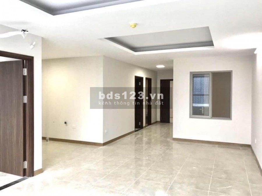 IA20 Ciputra Chung Cư Duy Nhất Sổ Đỏ Sở Hữu 300 năm giá 24,5tr/m2 Xin Mời Quá Rẻ
