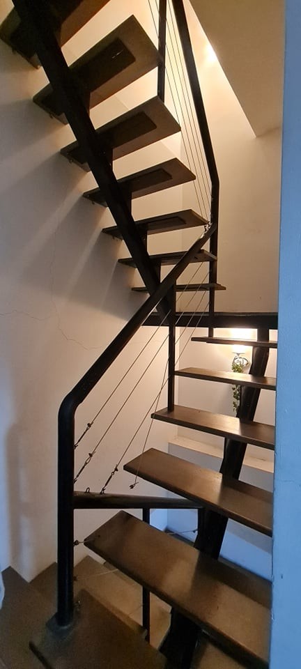 Chính chủ bán nhà Cù Chính Lan, Thanh Xuân 26m 3T 2.15 tỷ, nhà đẹp, ở luôn