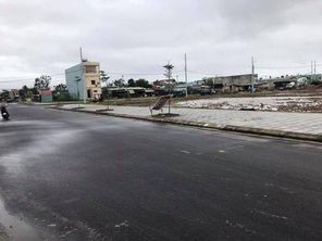 Điện Thắng Central khớp nối 2 tp lớn