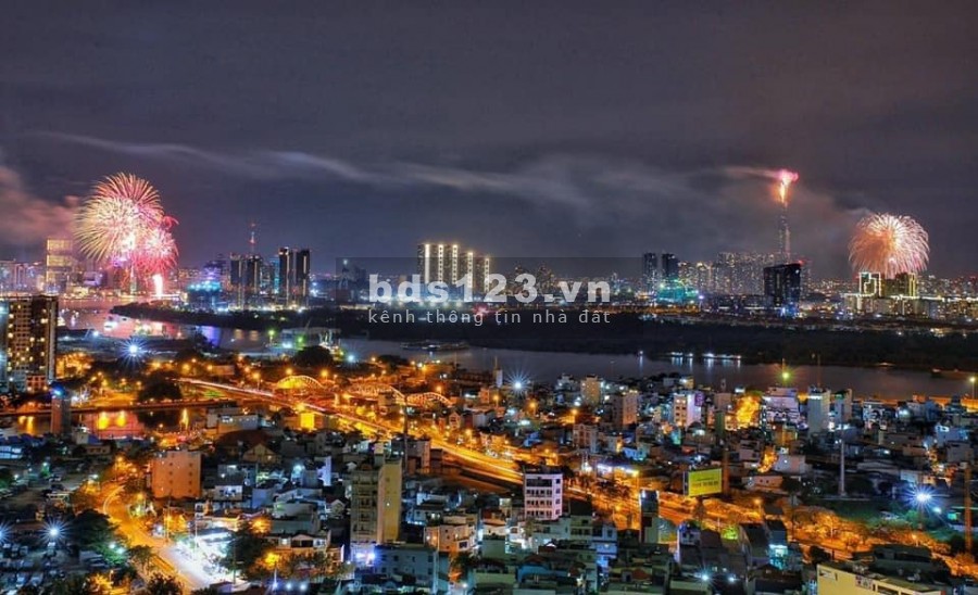 CHO THUÊ 2 PHÒNG ĐẢO KIM CƯƠNG,NỘI THẤT THIẾT KẾ CAO CẤP, VIEW THÀNH PHỐ, SÔNG SÀI GÒN .LH: 0945 822 716 MR TUẤN