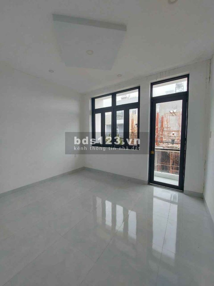 Đâu ra căn thứ 2, dưới 3 tỷ nhà 1T1L Tam Đa/hẻm 6m