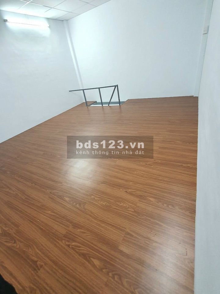 Căn nhà mini gác suốt,ds16/ TĐ/ chưa tới 2 tỷ