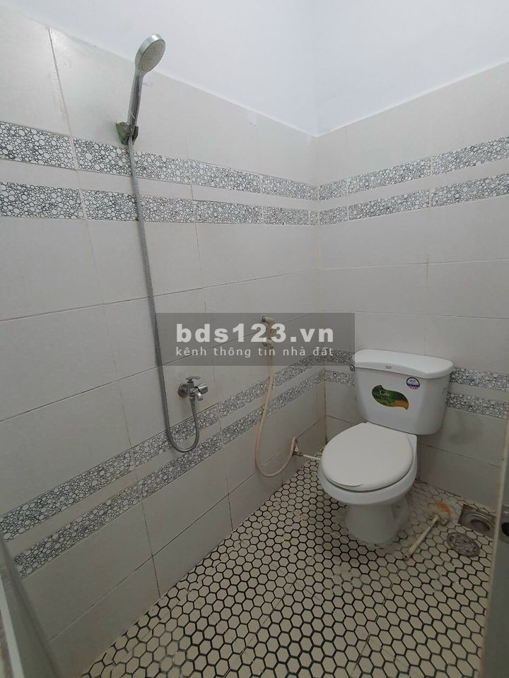 Căn nhà mini gác suốt,ds16/ TĐ/ chưa tới 2 tỷ