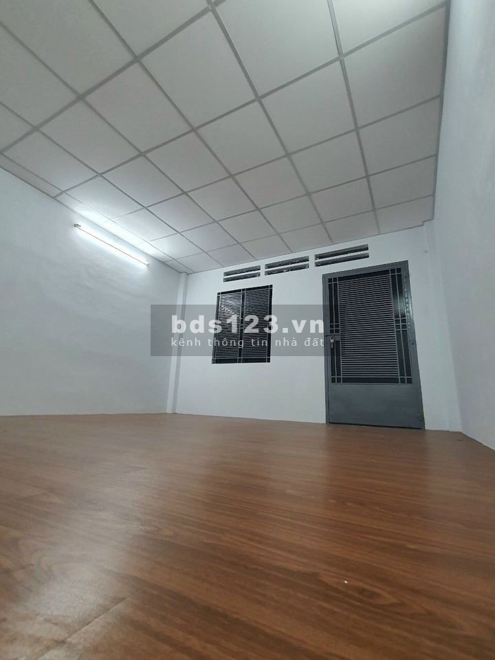 Căn nhà mini gác suốt,ds16/ TĐ/ chưa tới 2 tỷ