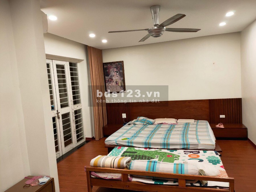 Cần bán gấp NV12-12X khu đô thị Lideco