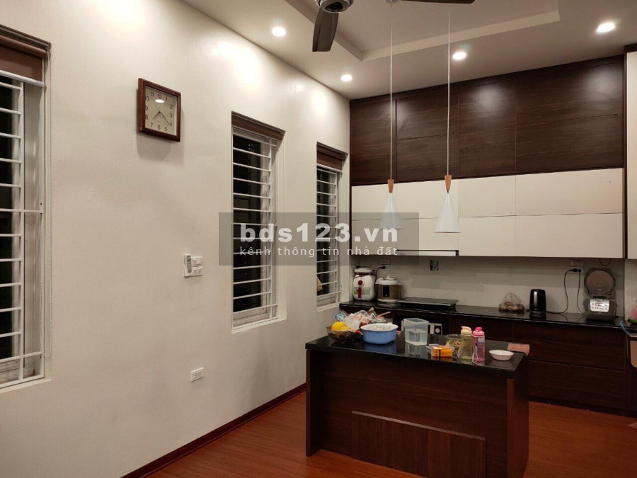 Cần bán gấp NV12-12X khu đô thị Lideco