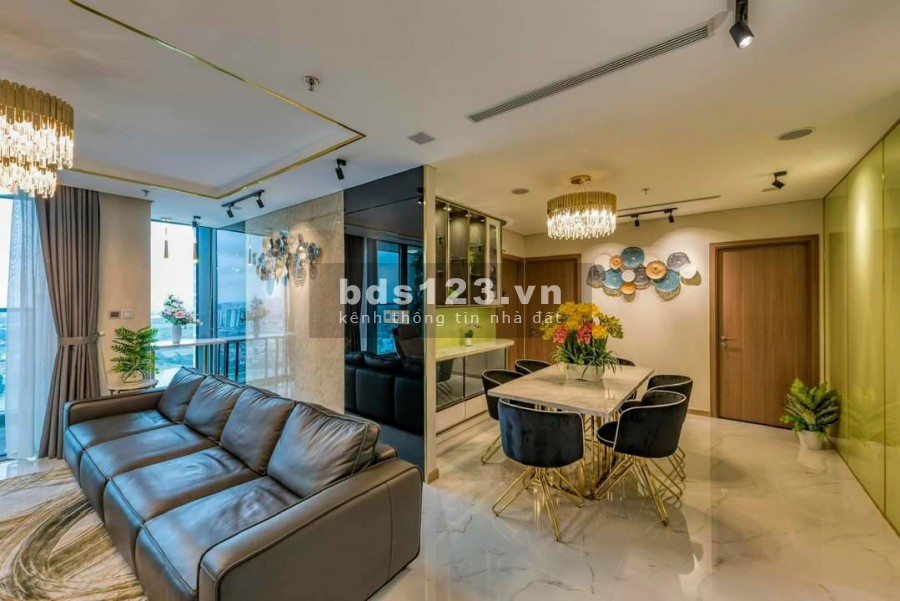 CHO THUÊ 2 PHÒNG ĐẢO KIM CƯƠNG,NỘI THẤT THIẾT KẾ CAO CẤP, VIEW THÀNH PHỐ, SÔNG SÀI GÒN .LH: 0945 822 716 MR TUẤN