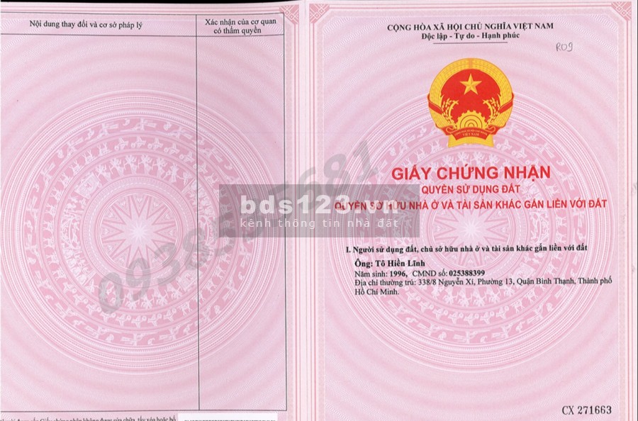 10 SUẤT NỘI BỘ CHỦ ĐẦU TƯ - ĐẤT NỀN LONG AN GIÁ RẺ