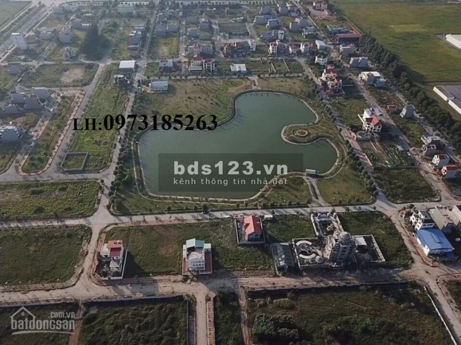 BÁN NỀN YÊN GIÁ RẺ LIÊN HỆ NGAY