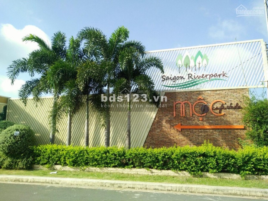 Cần bán gấp nền đất trung tâm Cần Giuộc, 2 mặt tiền, quy hoạch đẹp, điện âm. Có hỗ trợ trả góp, giá từ 1.236 tỷ/lô sổ đổ sở hữu lâu dài LH 0931118655