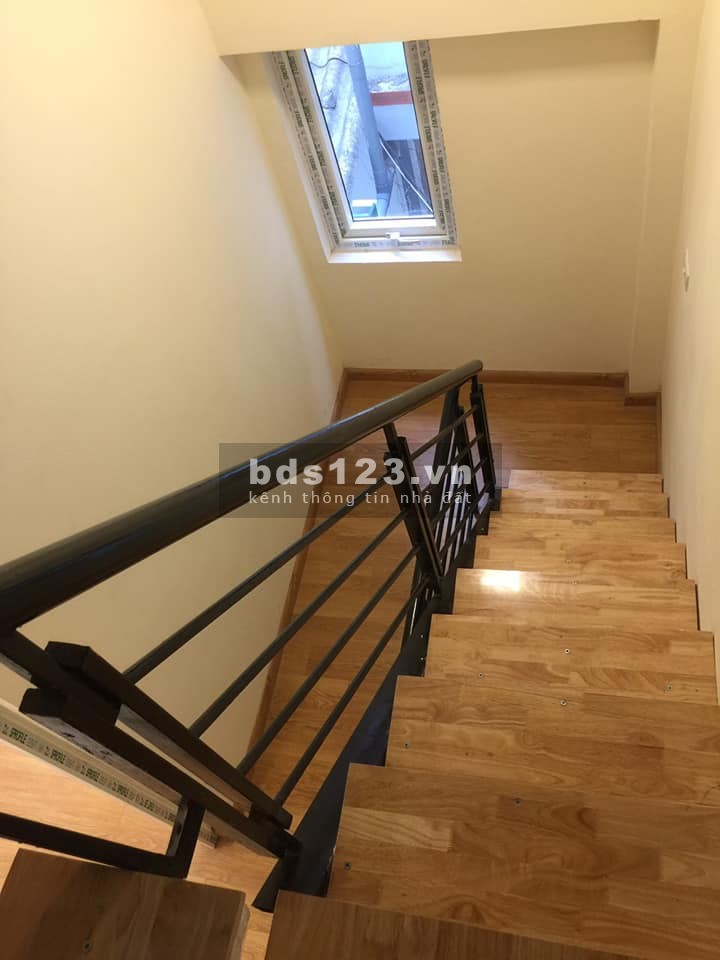 THANH NHÀN- LÔ GÓC- NHÀ ĐẸP- DTSD 70M- 2 TỶ 2.