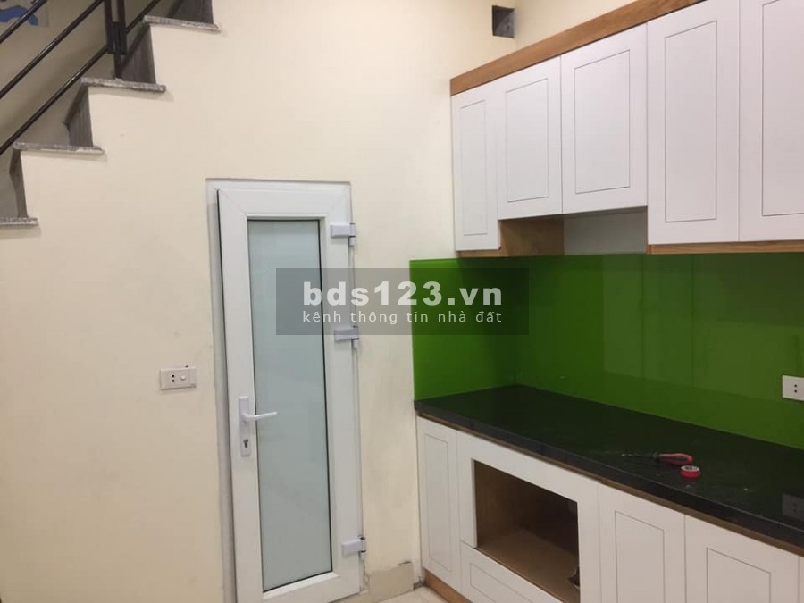 THANH NHÀN- LÔ GÓC- NHÀ ĐẸP- DTSD 70M- 2 TỶ 2.