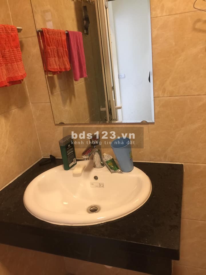 THANH NHÀN- LÔ GÓC- NHÀ ĐẸP- DTSD 70M- 2 TỶ 2.
