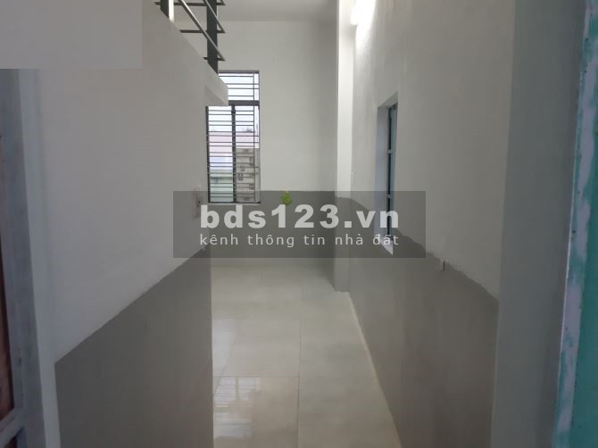 CHÍNH CHỦ BÁN DÃY TRỌ 10 PHÒNG TÂN THỚI NHẤT Q12 GIÁ 850TR BAO SANG TÊN