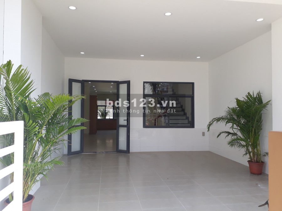 Cho Thuê 1T 2Lầu, dg16m, KDC Thăng Long Home, dg Tô Ngọc Vân, TP. Thủ Đức 20tr/th - 3 lầu