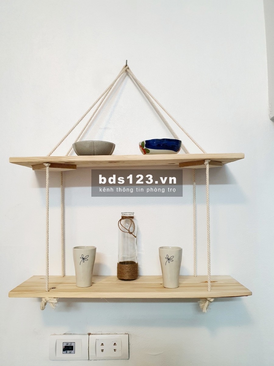 Căn hộ mini Xala, Hà Đông, full đồ nội thất
