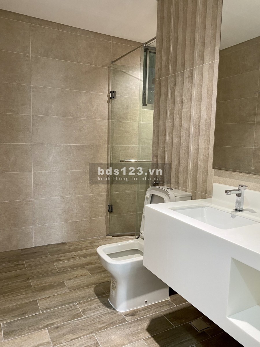 Bán lỗ nhiều căn hộ Midtown Phú Mỹ Hưng giá tốt đầu tư sinh lời, liên hệ 0904055148