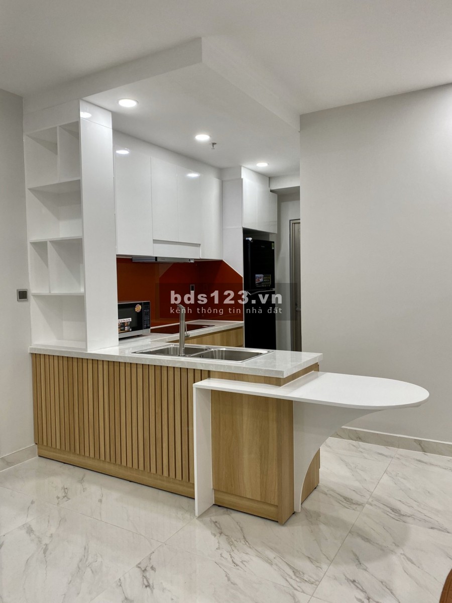Bán lỗ nhiều căn hộ Midtown Phú Mỹ Hưng giá tốt đầu tư sinh lời, liên hệ 0904055148