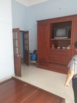 Bán nhà chính chủ Nguyễn văn Đậu HXH - 69m2 1T3L - 7 tỷ