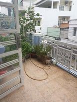 Bán nhà chính chủ Nguyễn văn Đậu HXH - 69m2 1T3L - 7 tỷ